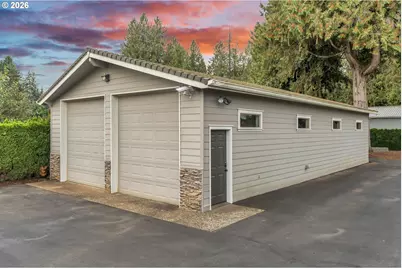 29209 SE Highway 212, Boring, OR 97009 - Photo 45