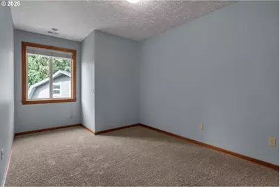 29209 SE Highway 212, Boring, OR 97009 - Photo 27