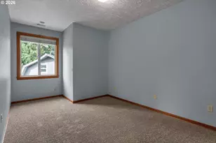 29209 SE Hwy 212, Boring, OR 97009 - Photo 27