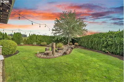 29209 SE Highway 212, Boring, OR 97009 - Photo 31