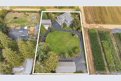 29209 SE Highway 212, Boring, OR 97009 - Photo 47
