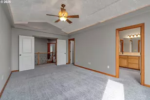 29209 SE Hwy 212, Boring, OR 97009 - Photo 21