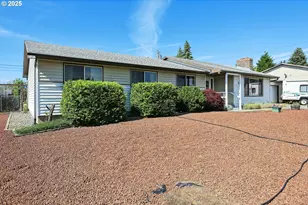 825 Maple Dr, Goldendale, WA 98620 - Photo 3