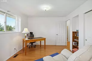 825 Maple Dr, Goldendale, WA 98620 - Photo 23