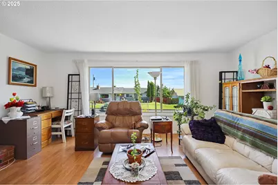 825 Maple Dr, Goldendale, WA 98620 - Photo 11