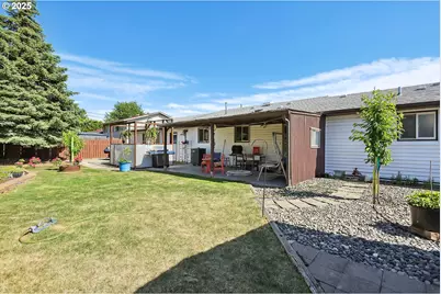 825 Maple Dr, Goldendale, WA 98620 - Photo 39