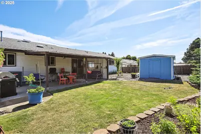 825 Maple Dr, Goldendale, WA 98620 - Photo 43