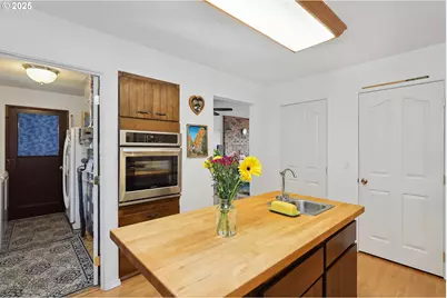 825 Maple Dr, Goldendale, WA 98620 - Photo 17