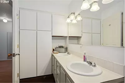 825 Maple Dr, Goldendale, WA 98620 - Photo 33