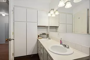 825 Maple Dr, Goldendale, WA 98620 - Photo 33