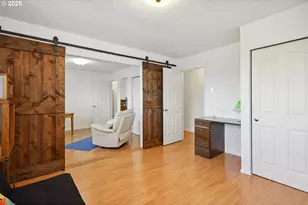 825 Maple Dr, Goldendale, WA 98620 - Photo 25