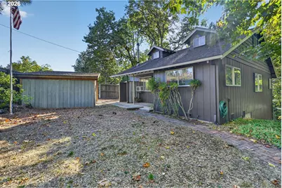 585 Carroll Rd, Mosier, OR 97040 - Photo 29