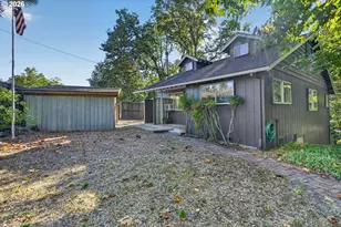 585 Carroll Rd, Mosier, OR 97040 - Photo 29
