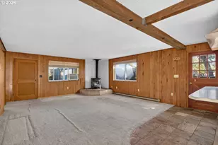 585 Carroll Rd, Mosier, OR 97040 - Photo 13