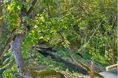 585 Carroll Rd, Mosier, OR 97040 - Photo 3