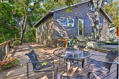 585 Carroll Rd, Mosier, OR 97040 - Photo 1