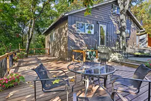 585 Carroll Rd, Mosier, OR 97040 - Photo 1