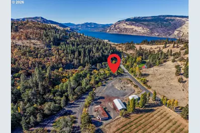 585 Carroll Rd, Mosier, OR 97040 - Photo 39