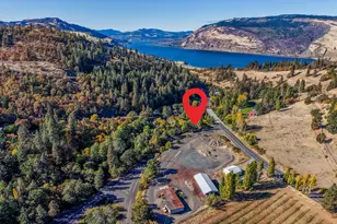 585 Carroll Rd, Mosier, OR 97040 - Photo 39