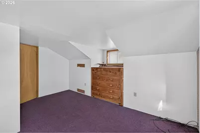 585 Carroll Rd, Mosier, OR 97040 - Photo 21
