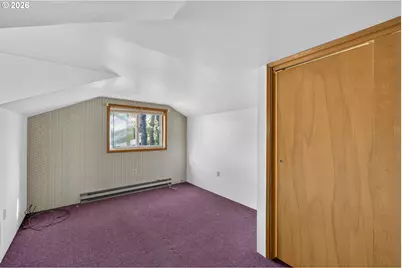 585 Carroll Rd, Mosier, OR 97040 - Photo 23