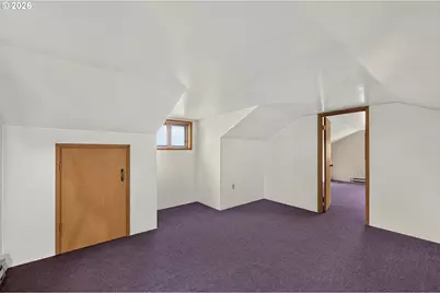 585 Carroll Rd, Mosier, OR 97040 - Photo 19
