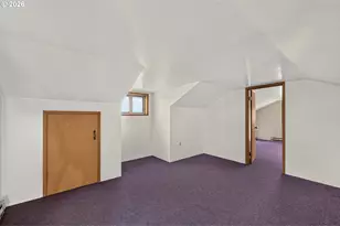585 Carroll Rd, Mosier, OR 97040 - Photo 19