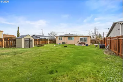 2841 Howard Ave, Medford, OR 97501 - Photo 19