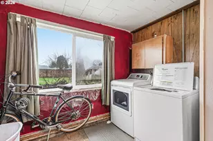 2841 Howard Ave, Medford, OR 97501 - Photo 17