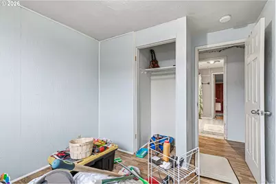 2841 Howard Ave, Medford, OR 97501 - Photo 11