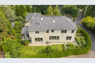 5716 SW Hamilton St, Portland, OR 97221 - Photo 43