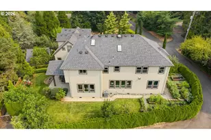 5716 SW Hamilton St, Portland, OR 97221 - Photo 43