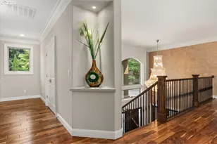 5716 SW Hamilton St, Portland, OR 97221 - Photo 15