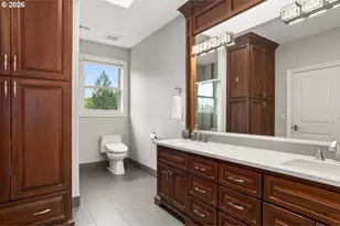 5716 SW Hamilton St, Portland, OR 97221 - Photo 23