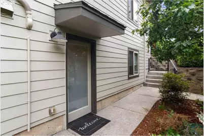 5716 SW Hamilton St, Portland, OR 97221 - Photo 31