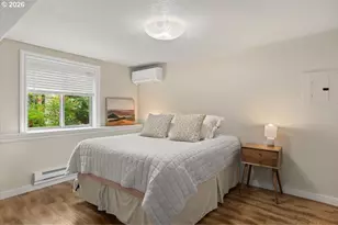 5716 SW Hamilton St, Portland, OR 97221 - Photo 33