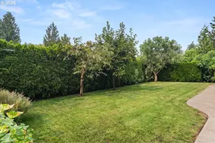 5716 SW Hamilton St, Portland, OR 97221 - Photo 41