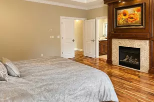 5716 SW Hamilton St, Portland, OR 97221 - Photo 17