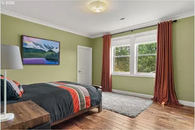5716 SW Hamilton St, Portland, OR 97221 - Photo 21