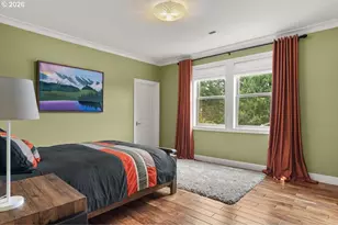 5716 SW Hamilton St, Portland, OR 97221 - Photo 21