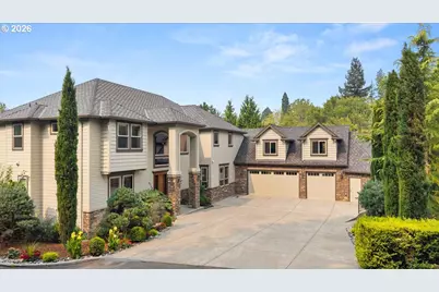 5716 SW Hamilton St, Portland, OR 97221 - Photo 1