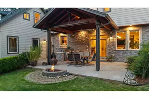 5716 SW Hamilton St, Portland, OR 97221 - Photo 39