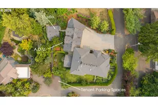 5716 SW Hamilton St, Portland, OR 97221 - Photo 45