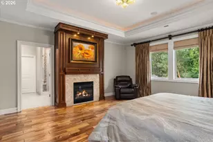 5716 SW Hamilton St, Portland, OR 97221 - Photo 17
