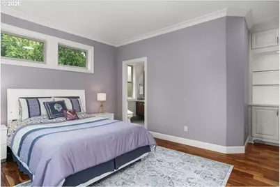 5716 SW Hamilton St, Portland, OR 97221 - Photo 25