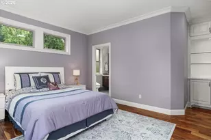 5716 SW Hamilton St, Portland, OR 97221 - Photo 25