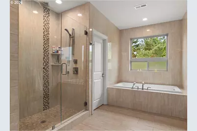 5716 SW Hamilton St, Portland, OR 97221 - Photo 19