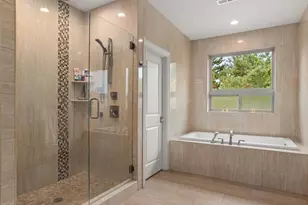 5716 SW Hamilton St, Portland, OR 97221 - Photo 19