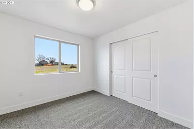 145 SW Eagle Dr, Boardman, OR 97818 - Photo 21