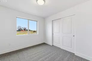 145 SW Eagle Dr, Boardman, OR 97818 - Photo 21
